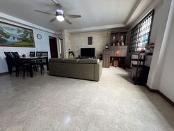 Blk 276 Ficus Vale (Yishun), HDB 4 Rooms #562056821